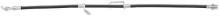 A.B.S. ALL BRAKE SYSTEMS BV. SL 6608